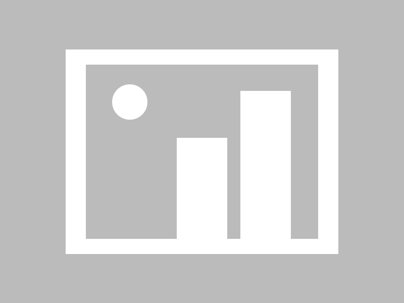 澳客电竞-激烈交锋，足球赛场上的惊险一刻，足球场上的冲突集锦