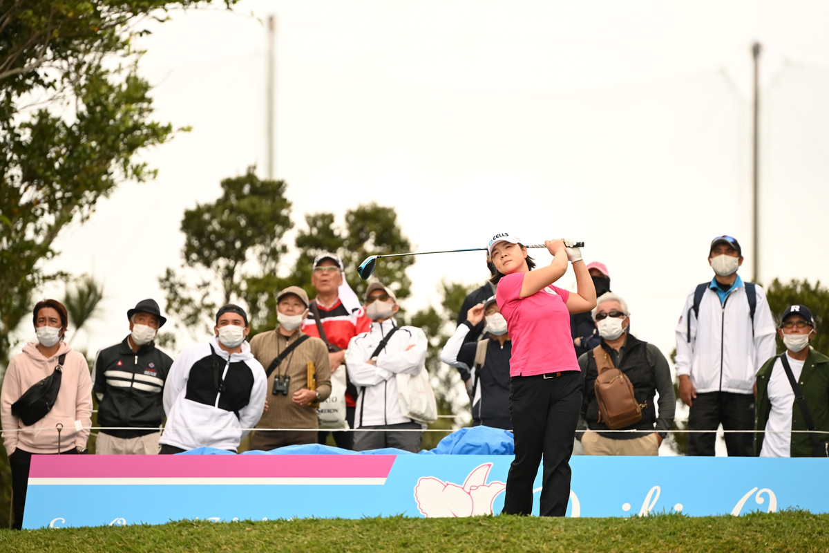 澳客网页版入口-潍坊客场迎来胜利，实力逐渐崭露头角的简单介绍