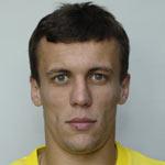 澳客娱乐-关于基辅迪纳摩足球俱乐部获得宝贵胜利，积分飙升的信息