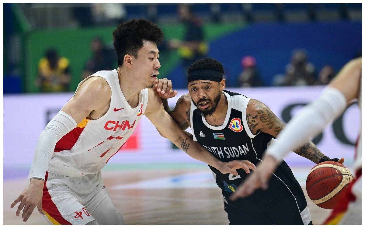 澳客网址-关于重庆男篮惨败对手，战术调整需及时改进的信息