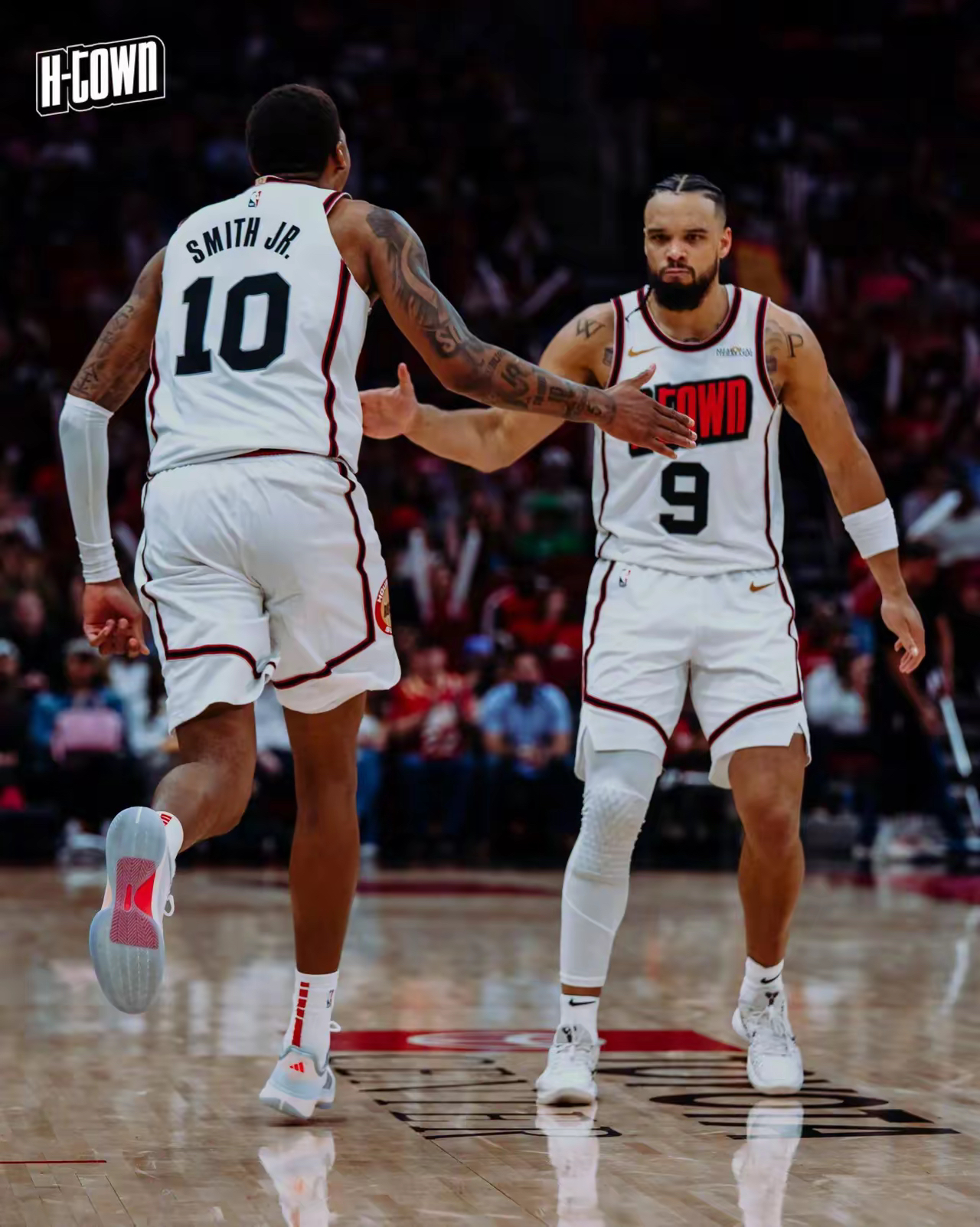 火箭队角色球员助球队战胜强敌(火箭队角色球员助球队战胜强敌是哪一集) 火箭队角色球员助球队战胜强敌(火箭队角色球员助球队战胜强敌是哪一集)