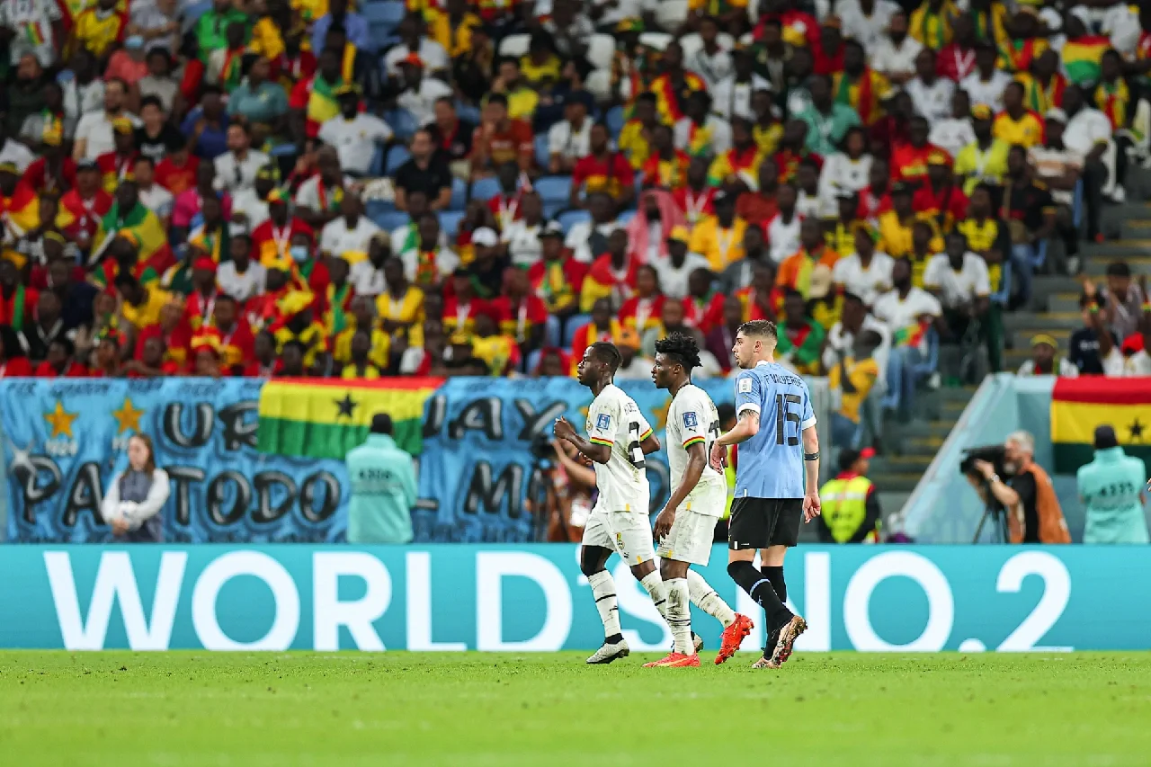 澳客培训-爱尔兰队赢得胜利，塞尔维亚队遗憾出局(维尔茨加盟曼城)