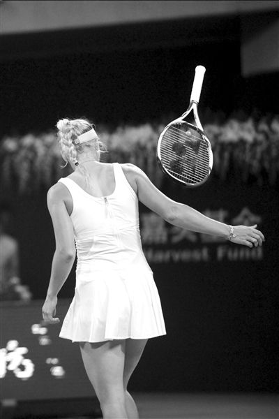 爱尔兰队赢得胜利,塞尔维亚队遗憾出局(维尔茨加盟曼城) 爱尔兰队赢得胜利,塞尔维亚队遗憾出局(维尔茨加盟曼城)