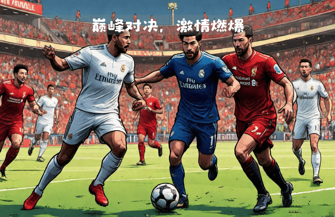 澳客官方登录入口-利物浦主场击败皇马，成功晋级半决赛(利物浦半场30领先)