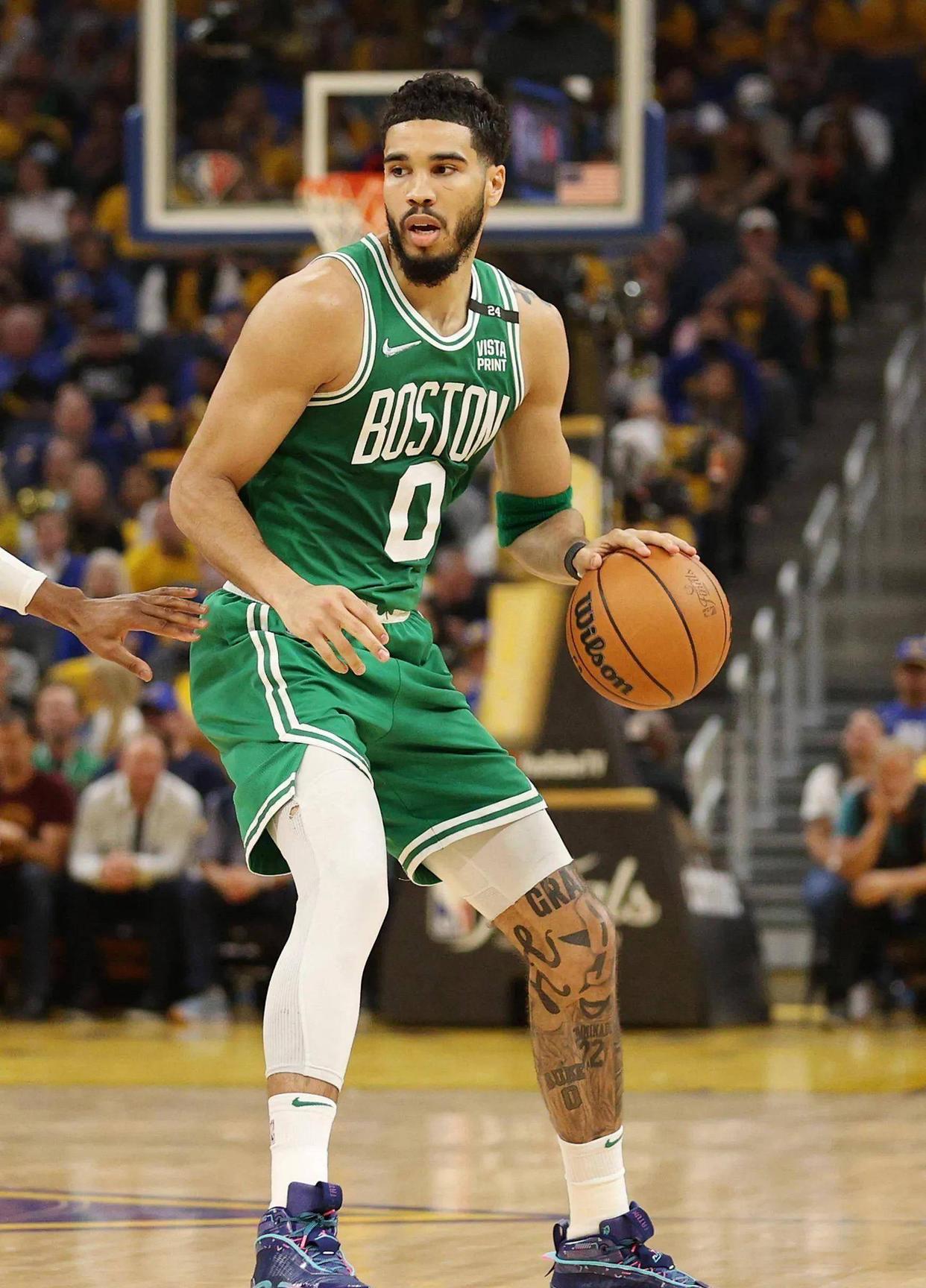 澳客地址-尼克斯新秀出彩，帮助球队赢得比赛(尼克斯新秀出彩,帮助球队赢得比赛的是谁)