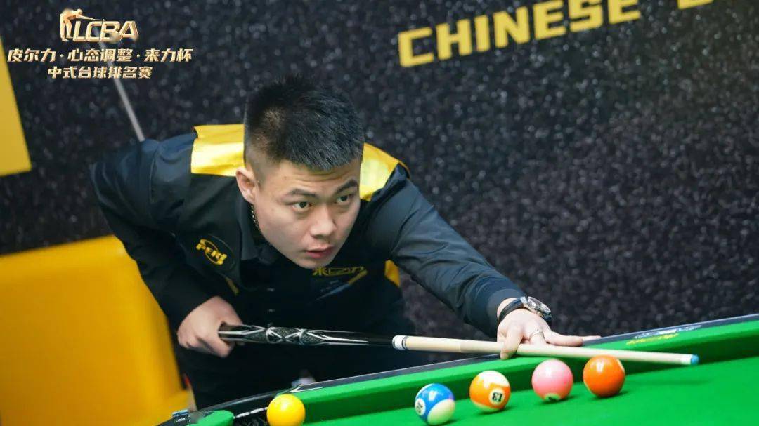 澳客培训-关于陕西队豪取九连胜，势如破竹领跑全场的信息