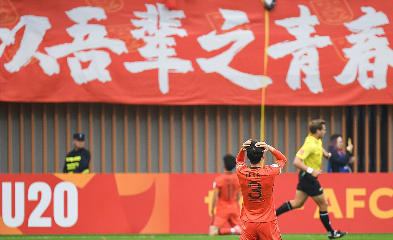 关于陕西队豪取九连胜,势如破竹领跑全场的信息 关于陕西队豪取九连胜,势如破竹领跑全场的信息