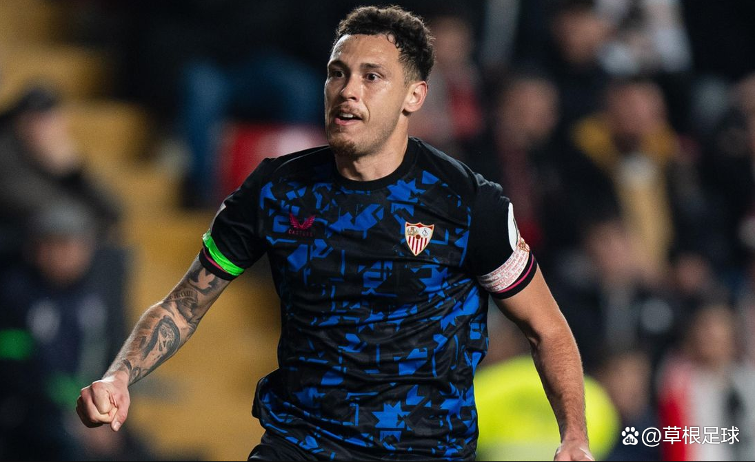 澳客新闻-马洛卡客场大胜，豪取三连胜(皇家马德里vs马洛卡比分预测)