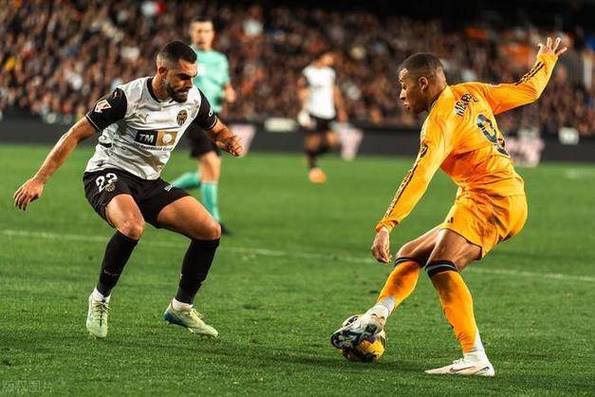 马洛卡客场大胜,豪取三连胜(皇家马德里vs马洛卡比分预测) 马洛卡客场大胜,豪取三连胜(皇家马德里vs马洛卡比分预测)