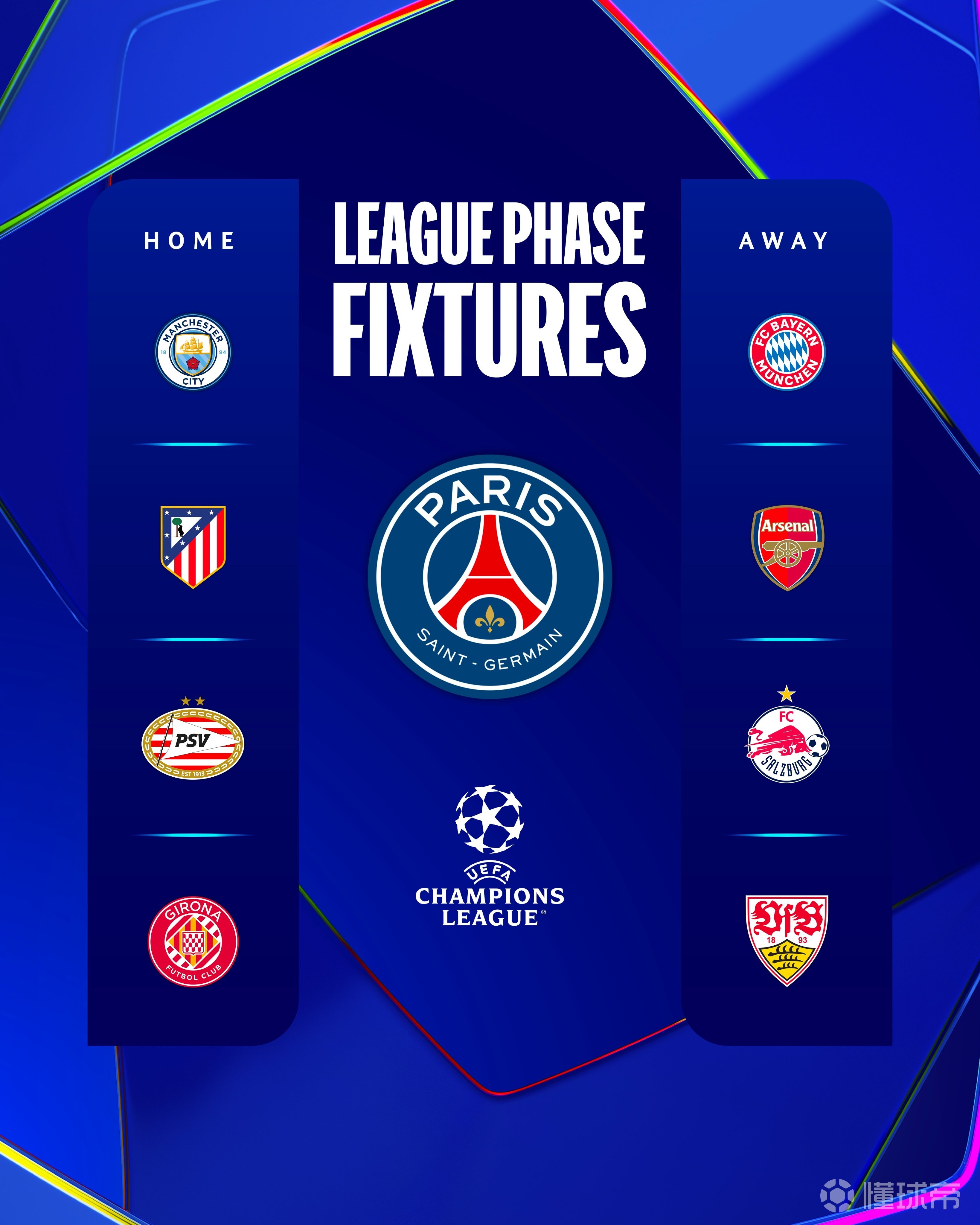 澳客app-曼城主场战胜马德里竞技，晋级欧冠决赛(经历心碎一周后 曼城需要在今夜的欧冠力挽狂澜)