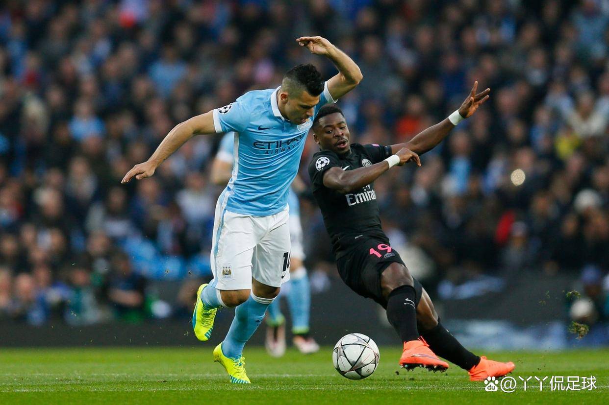 曼城主场战胜马德里竞技,晋级欧冠决赛(经历心碎一周后 曼城需要在今夜的欧冠力挽狂澜) 曼城主场战胜马德里竞技,晋级欧冠决赛(经历心碎一周后 曼城需要在今夜的欧冠力挽狂澜)