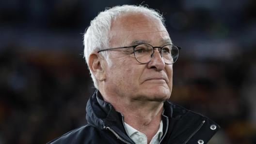 罗马球员中染新冠,或将缺席接下来比赛的简单介绍 罗马球员中染新冠,或将缺席接下来比赛的简单介绍