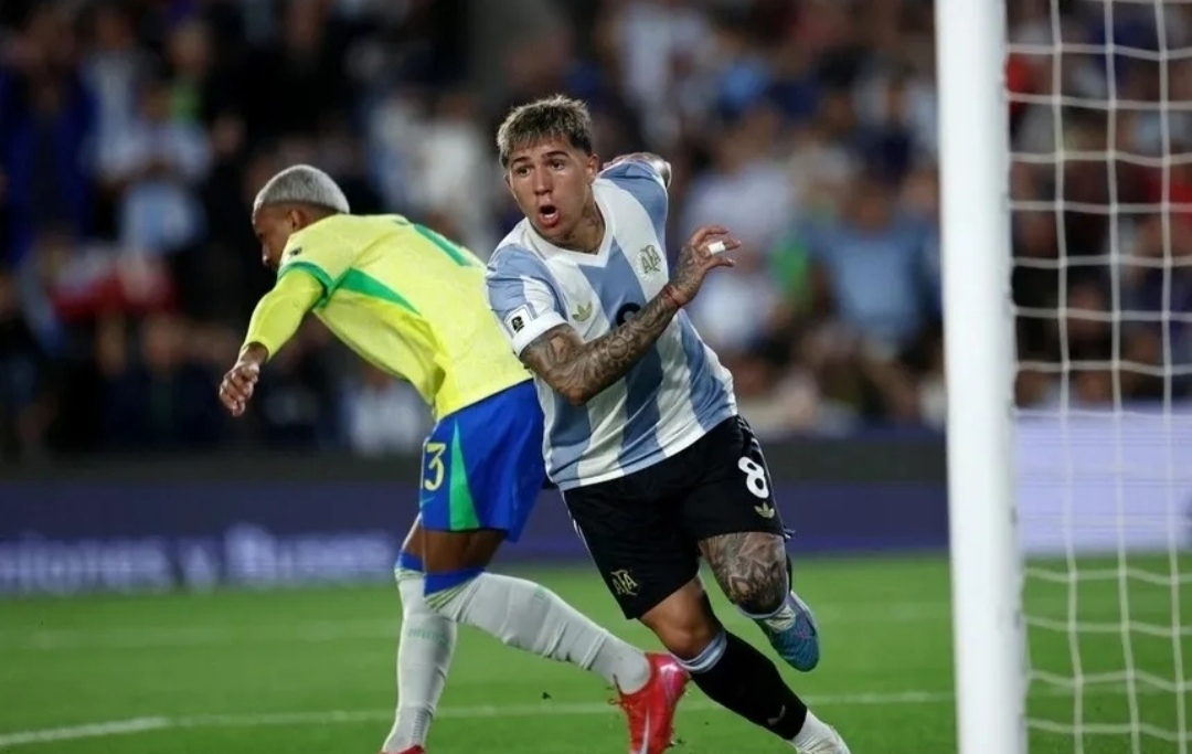 澳客链接-阿根廷队意外碰壁，遗憾失利(阿根廷队意外碰壁,遗憾失利是真的吗)