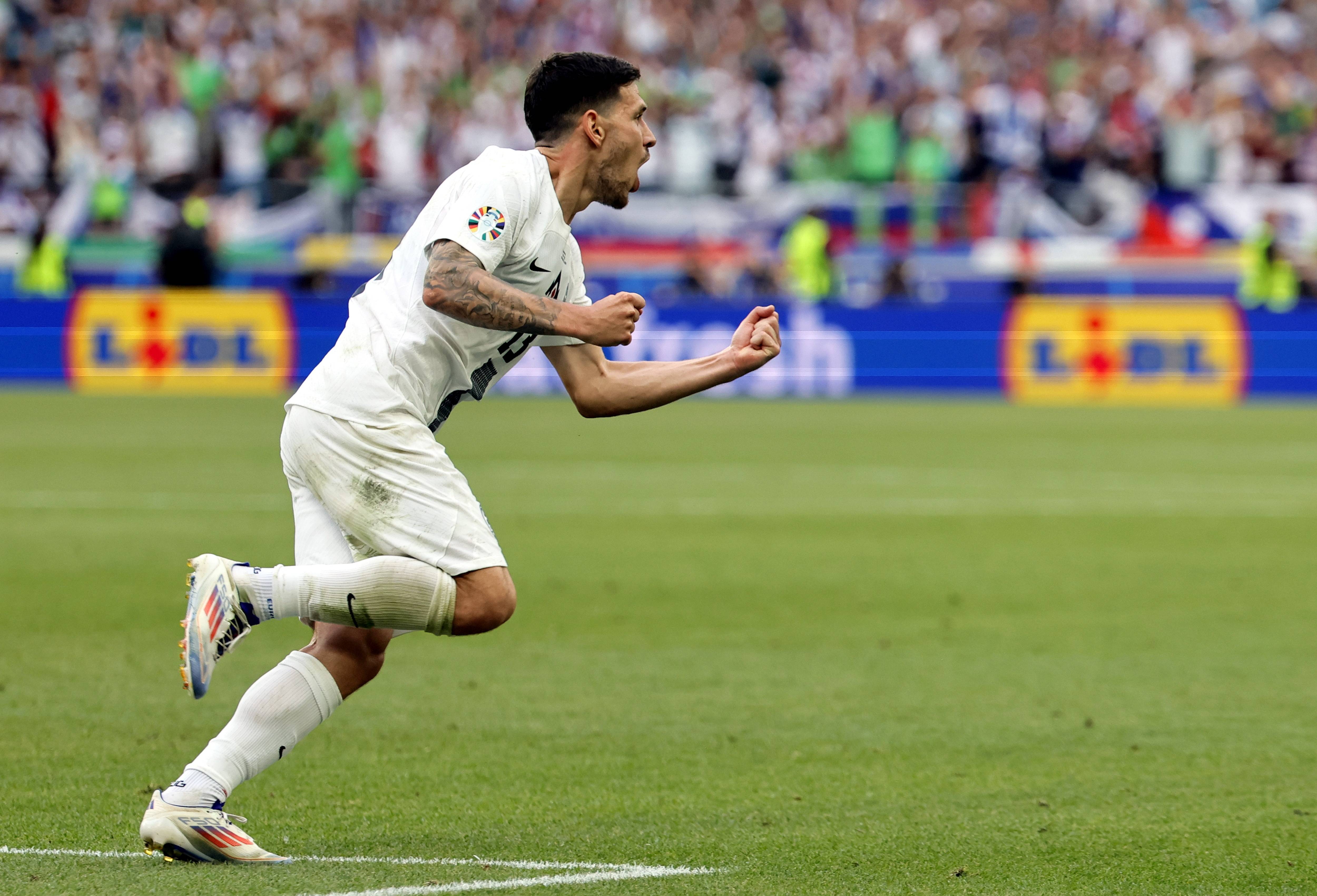 丹麦队备战苏格兰,欧预赛目标明朗的简单介绍 丹麦队备战苏格兰,欧预赛目标明朗的简单介绍