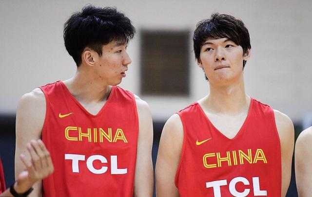 澳客在线登录-西部强队再战东部劲旅，勇士取得胜利(西部决赛赛程北京时间 g1勇士主场)