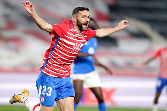 西部强队再战东部劲旅,勇士取得胜利(西部决赛赛程北京时间 g1勇士主场) 西部强队再战东部劲旅,勇士取得胜利(西部决赛赛程北京时间 g1勇士主场)