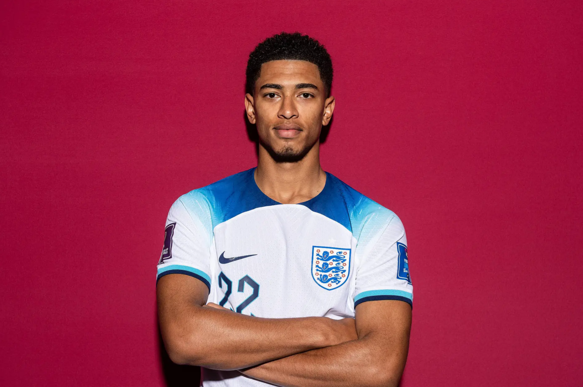 英格兰队惨遭逆转,晋级希望渺茫的简单介绍 英格兰队惨遭逆转,晋级希望渺茫的简单介绍