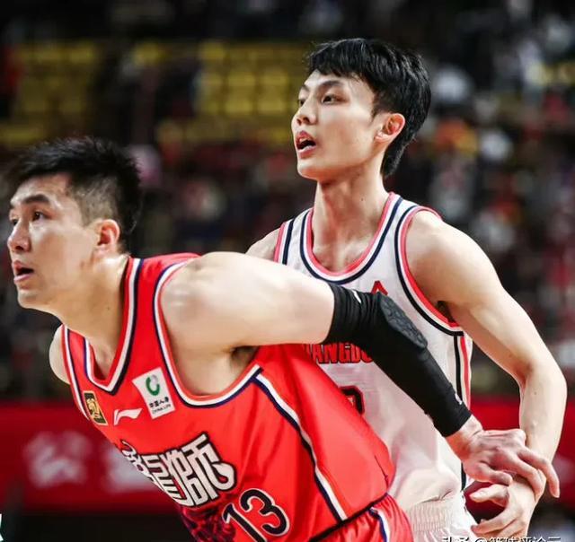 澳客在线-包含广东宏远队主场领先，终极险胜吉林队的词条