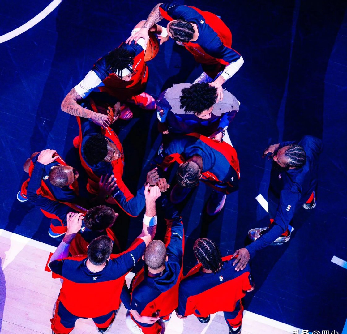 澳客竞技-包含拉文队击败对手，赢得比赛关键时刻的词条