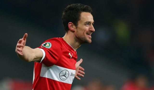 澳客馆-关于斯图加特遭遇失利，战绩缩水的信息