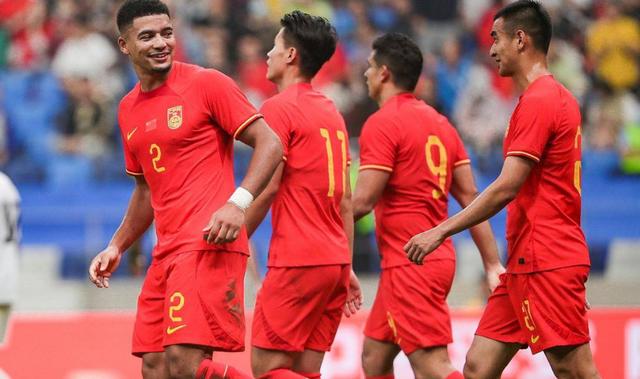 澳客竞技-冰岛客场力克阿塞拜疆，小组出线形势乐观的简单介绍