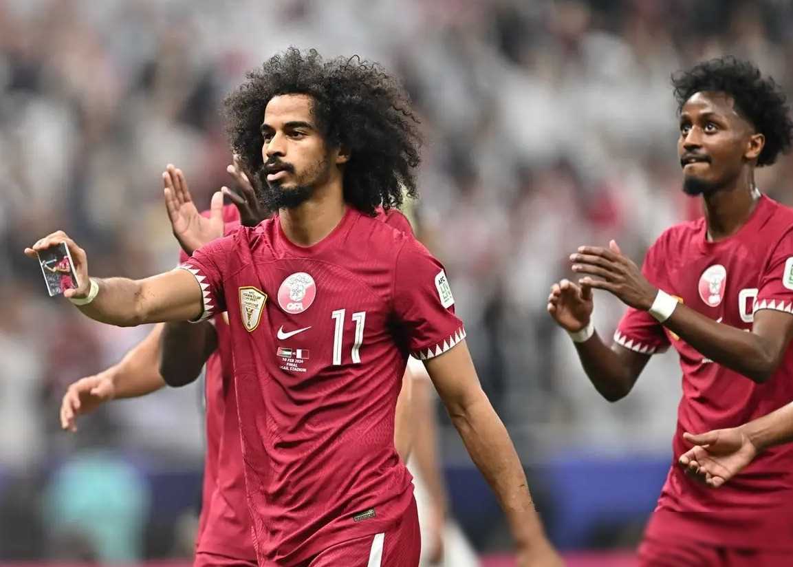 冰岛客场力克阿塞拜疆,小组出线形势乐观的简单介绍 冰岛客场力克阿塞拜疆,小组出线形势乐观的简单介绍