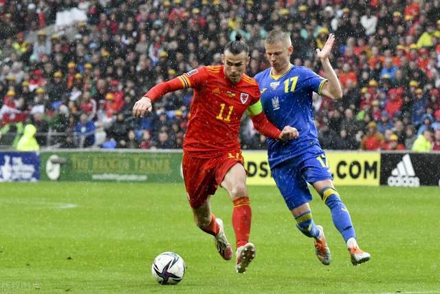 澳客馆-乌克兰队发挥不佳，遗憾出局(乌克兰队发挥不佳,遗憾出局的原因)