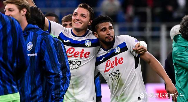 博洛尼亚前锋连场斩获,帮助球队保持不败的简单介绍 博洛尼亚前锋连场斩获,帮助球队保持不败的简单介绍