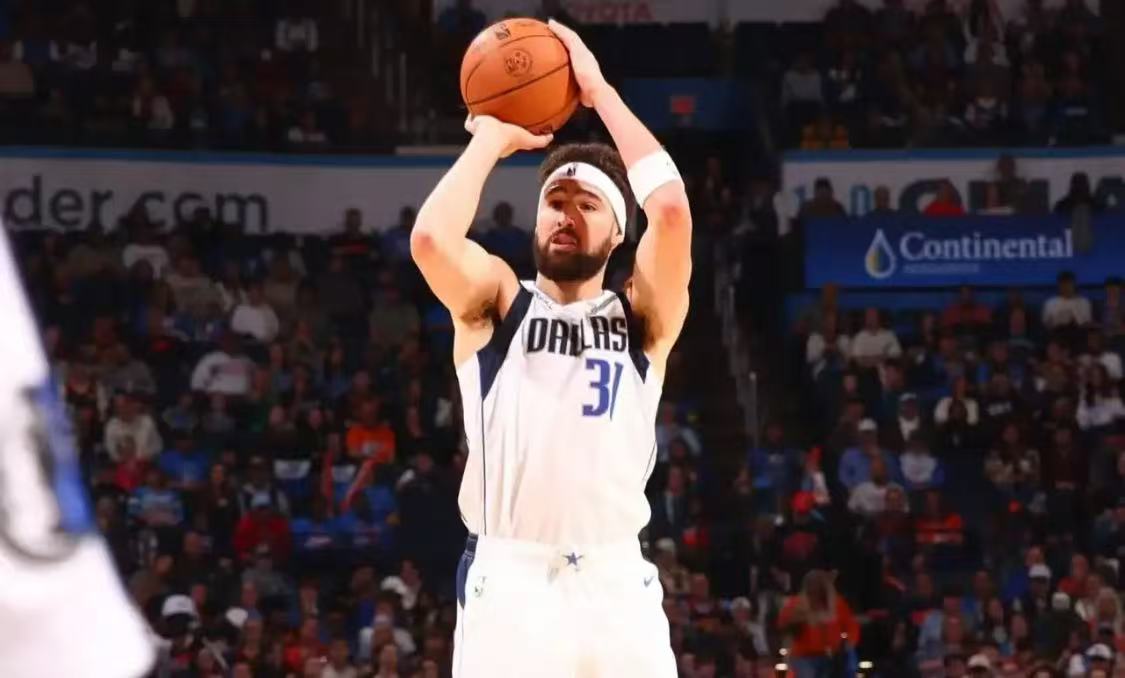 雷霆主场力克独行侠,大胜热火国王的简单介绍 雷霆主场力克独行侠,大胜热火国王的简单介绍