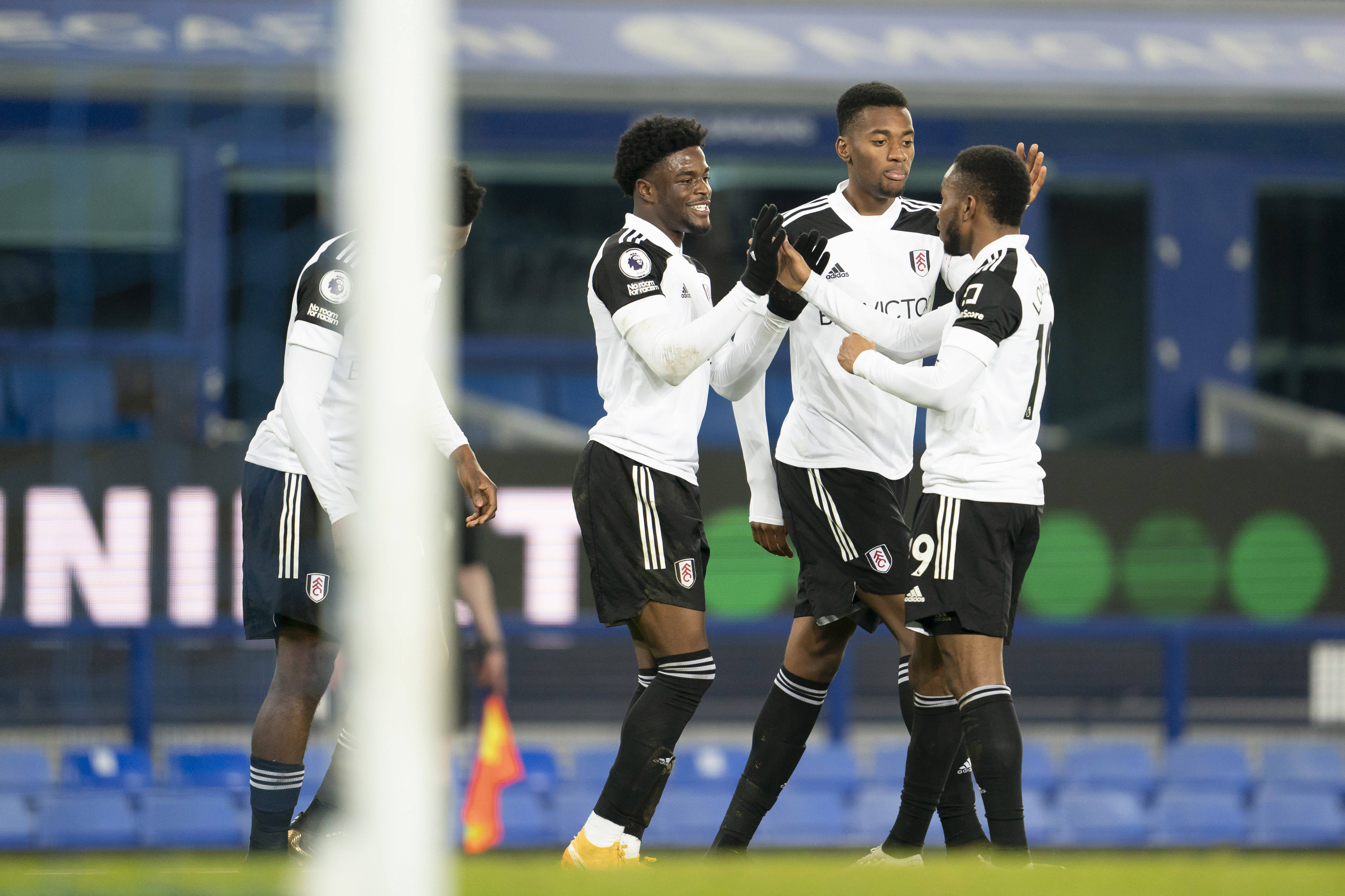 澳客下载-热刺客场惨败谢菲联，英超排名下滑(热刺客场惨败谢菲联,英超排名下滑了吗)