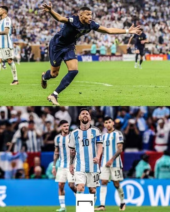 南美联赛球队实力悬殊,结果可预测(南美联赛球队实力悬殊,结果可预测吗) 南美联赛球队实力悬殊,结果可预测(南美联赛球队实力悬殊,结果可预测吗)