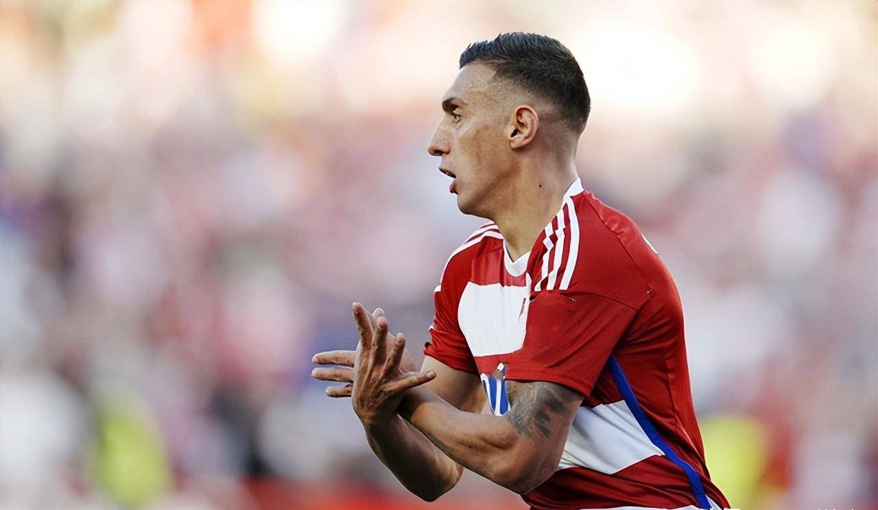 澳客官方登录入口-格拉纳达客场击败对手，继续稳定表现的简单介绍