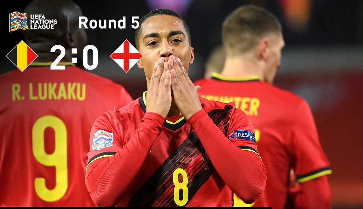 澳客竞技-美国负于英格兰，小组积分暂居第二的简单介绍