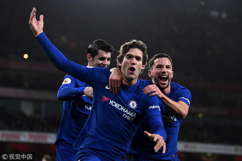 美国负于英格兰,小组积分暂居第二的简单介绍 美国负于英格兰,小组积分暂居第二的简单介绍