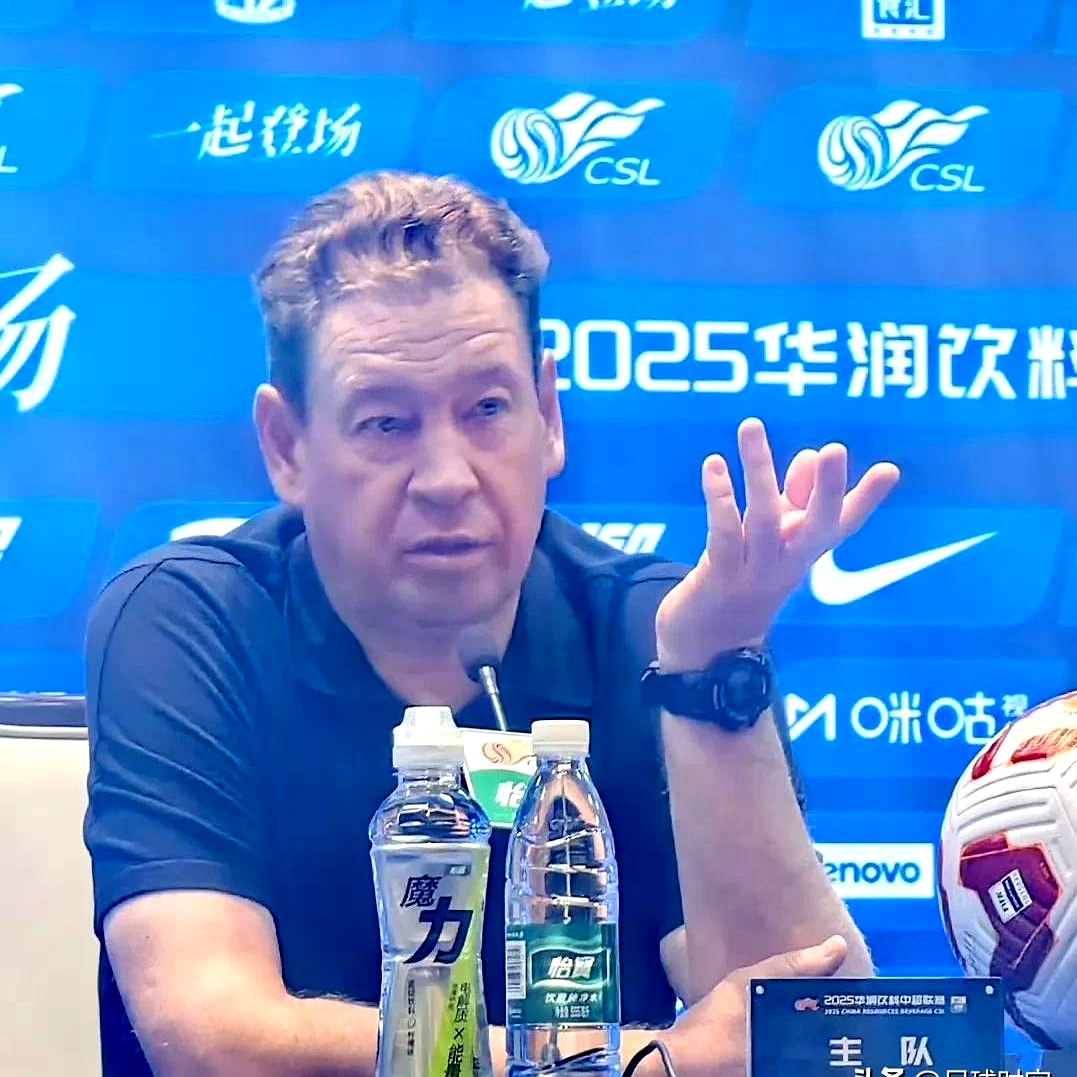 澳客登录-关于场上大决胜负：球员拼搏态度令人敬佩的信息