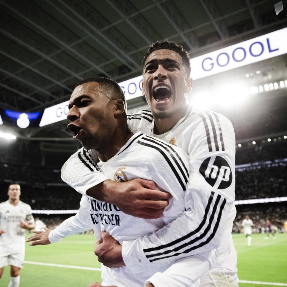 澳客官网登录网址-瓦伦西亚队力争取得下一场比赛胜利的简单介绍