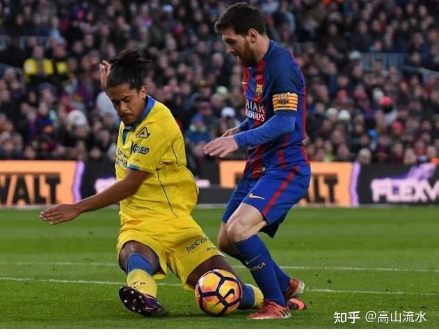 瓦伦西亚队力争取得下一场比赛胜利的简单介绍 瓦伦西亚队力争取得下一场比赛胜利的简单介绍