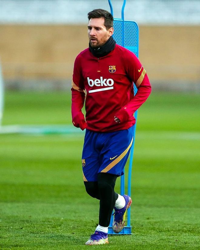 澳客链接-阿尔艾因中场大将伤愈复出，战摩洛哥瓦赫达阵容稳固