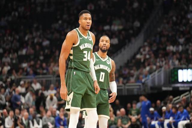 澳客登录-布宜诺斯艾利斯独立进攻端火力强劲，欲破恩菲尔德防线