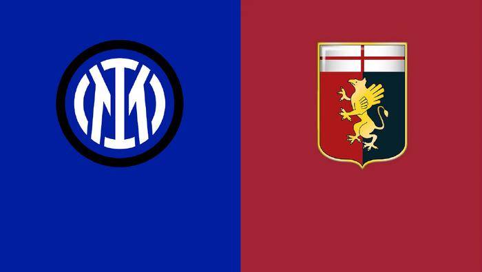 布宜诺斯艾利斯独立进攻端火力强劲,欲破恩菲尔德防线 布宜诺斯艾利斯独立进攻端火力强劲,欲破恩菲尔德防线