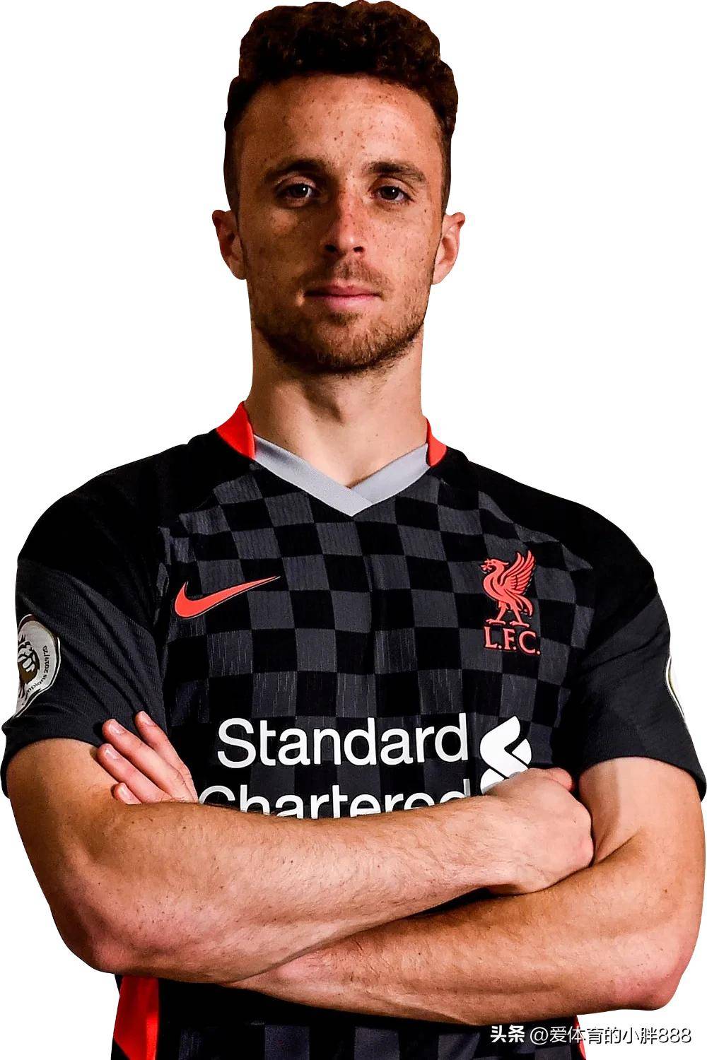 澳客入口-包含利物浦锋线组合默契，世俱杯争冠实力凸显的词条