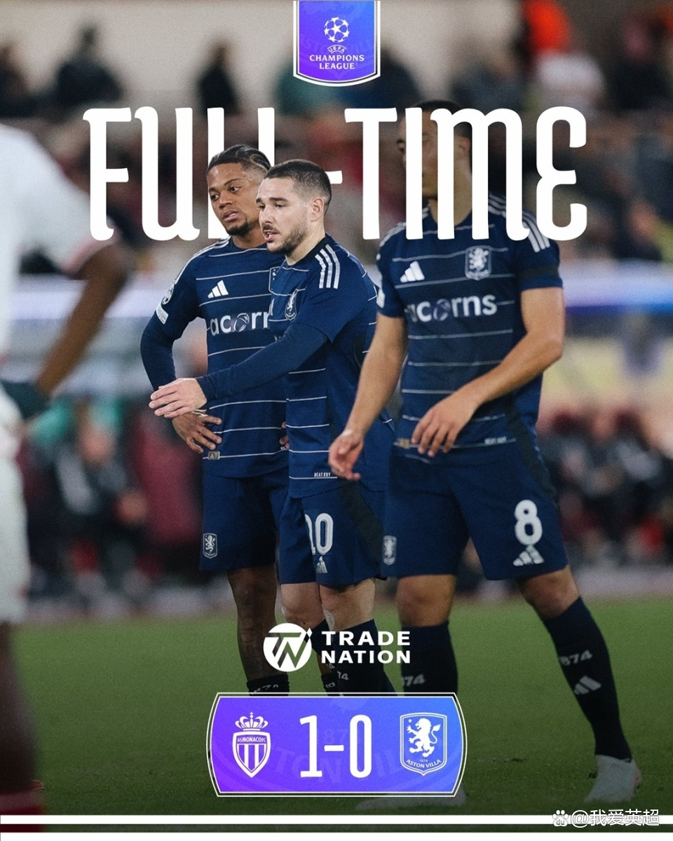 包含利物浦锋线组合默契,世俱杯争冠实力凸显的词条 包含利物浦锋线组合默契,世俱杯争冠实力凸显的词条