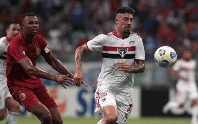 帕尔梅拉斯战术调整,关键球员或将首发出战的简单介绍 帕尔梅拉斯战术调整,关键球员或将首发出战的简单介绍