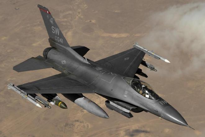 关于萨拉戈萨胜出,淘汰赛目标正在逼近的信息 关于萨拉戈萨胜出,淘汰赛目标正在逼近的信息