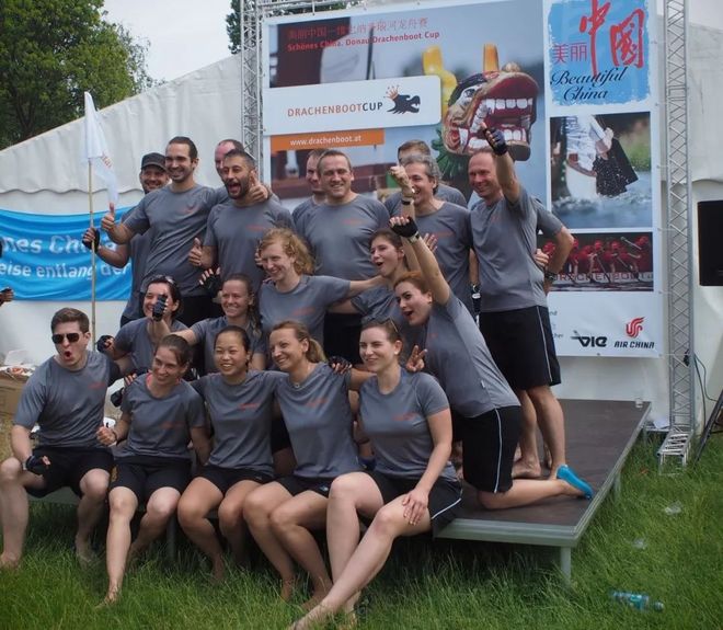 澳客教练-奥地利国家队奋力拼搏，成功杀入淘汰赛的简单介绍