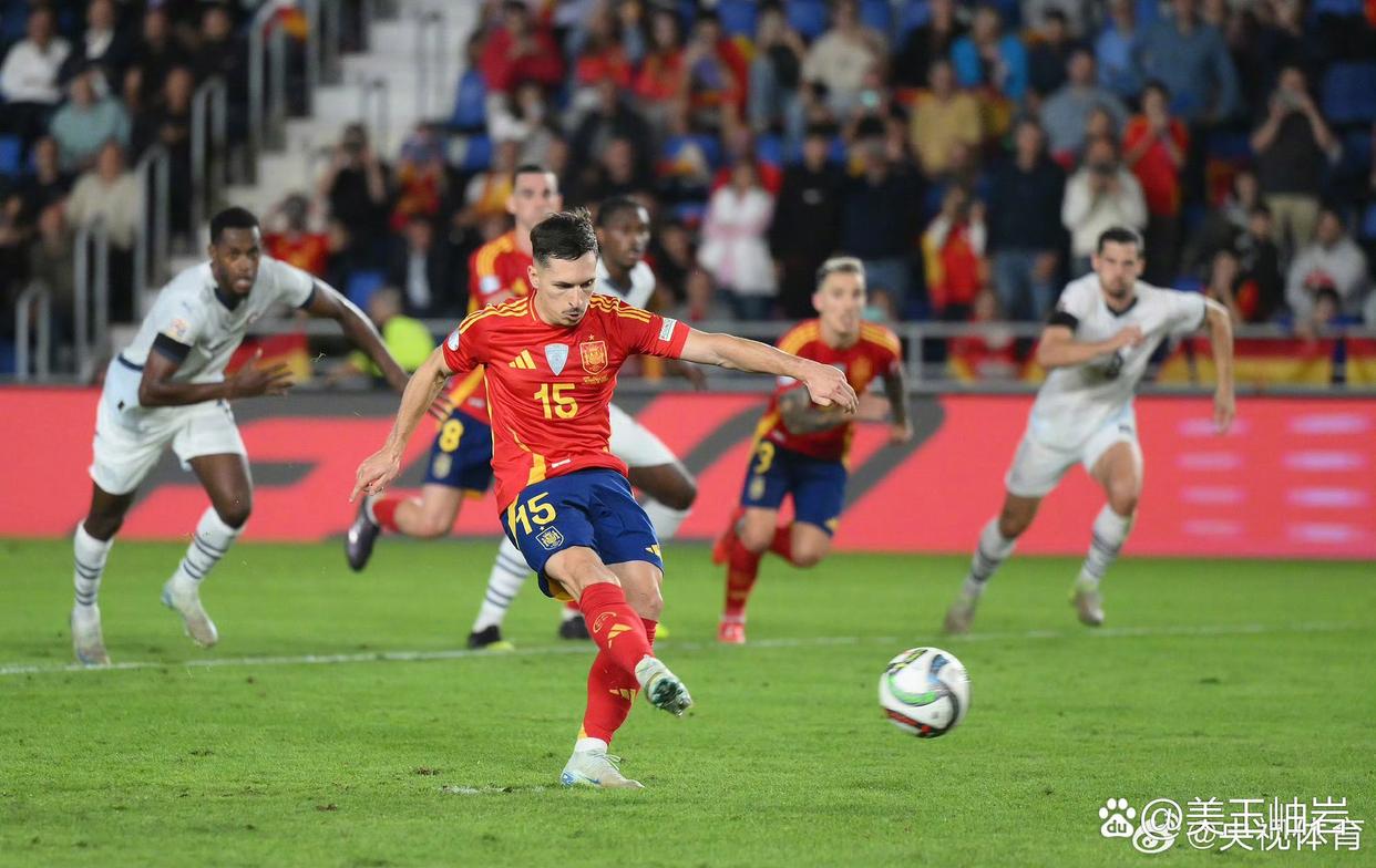 奥地利国家队奋力拼搏,成功杀入淘汰赛的简单介绍 奥地利国家队奋力拼搏,成功杀入淘汰赛的简单介绍