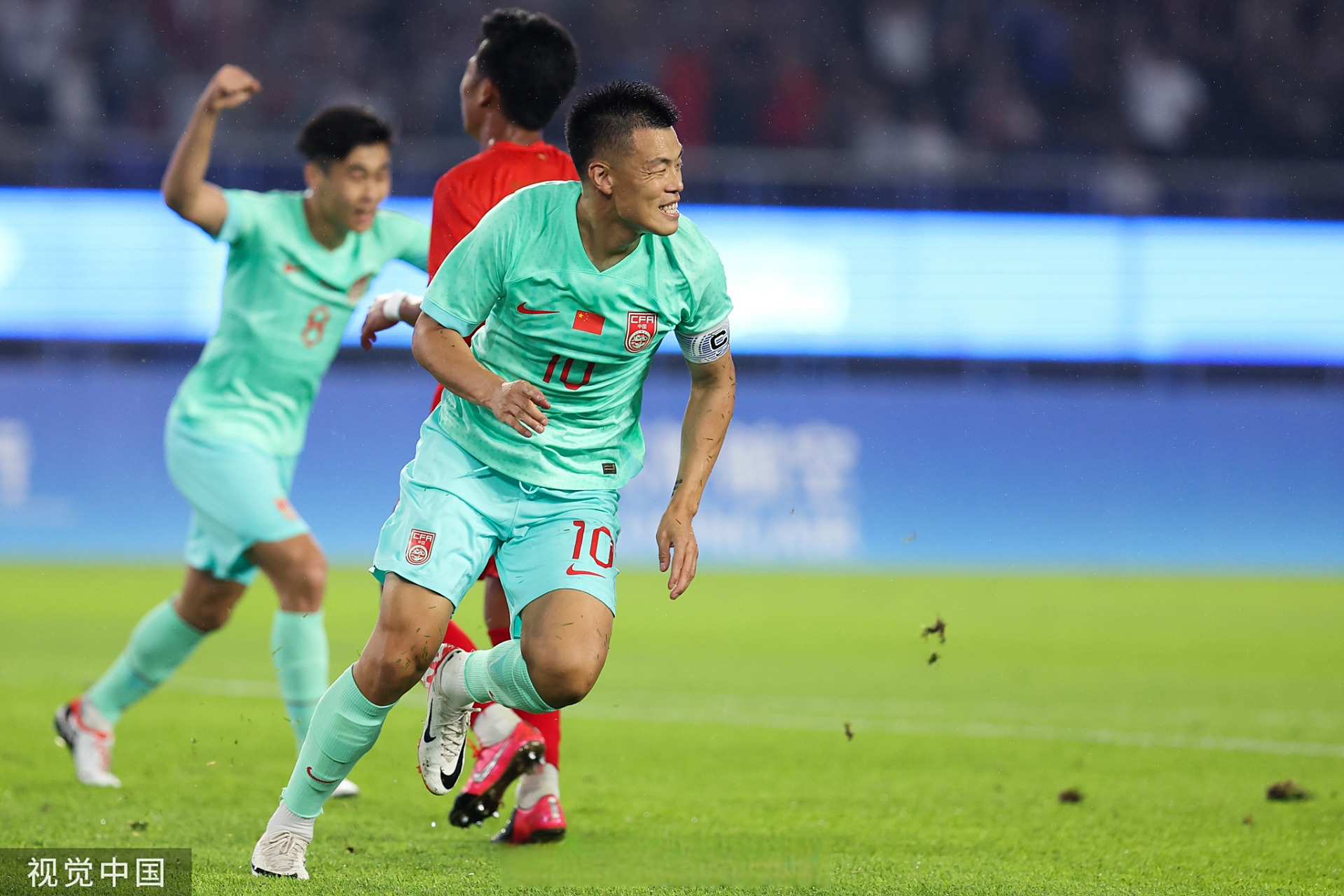 澳客新闻-包含比利时-惊险战胜缅甸，提前锁定出线资格的词条