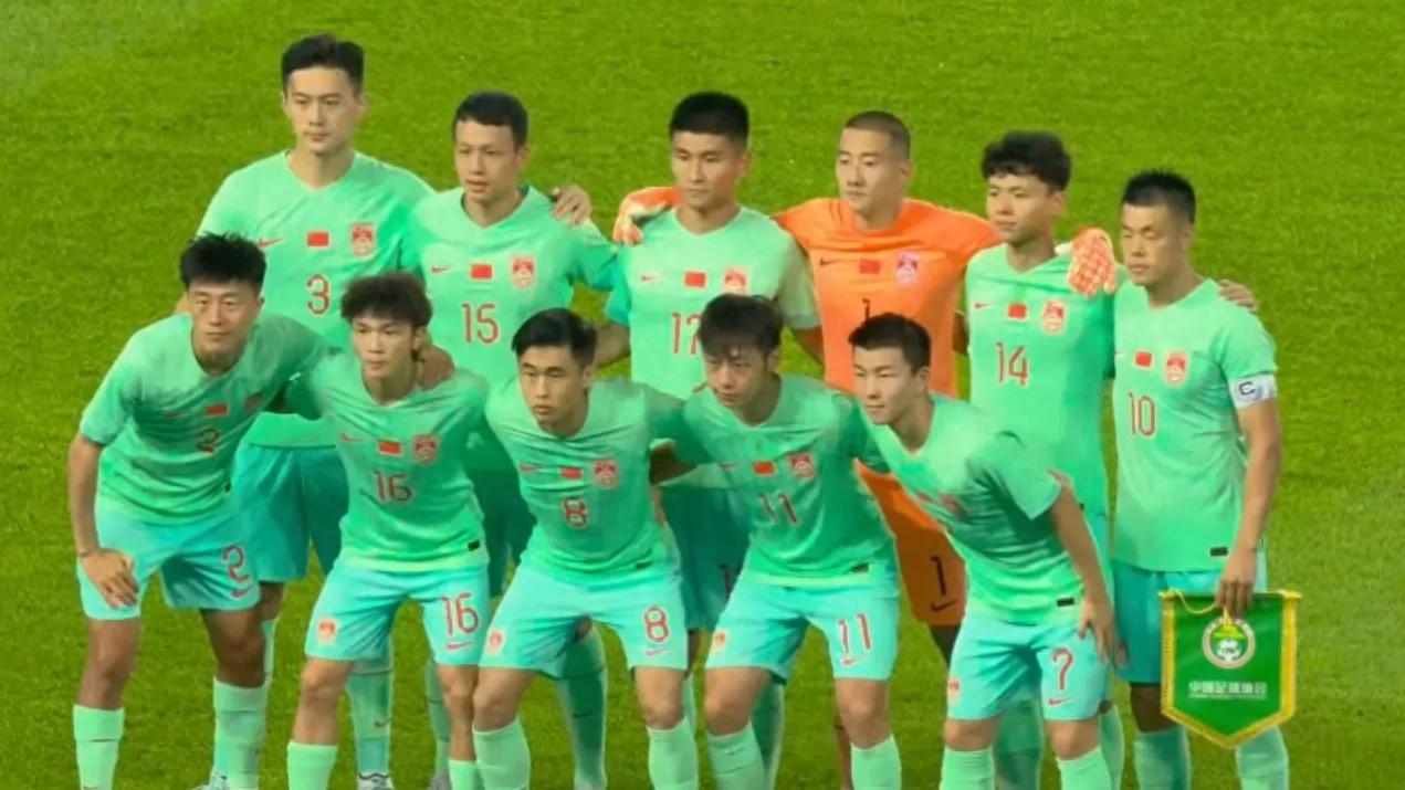 包含比利时-惊险战胜缅甸,提前锁定出线资格的词条 包含比利时-惊险战胜缅甸,提前锁定出线资格的词条