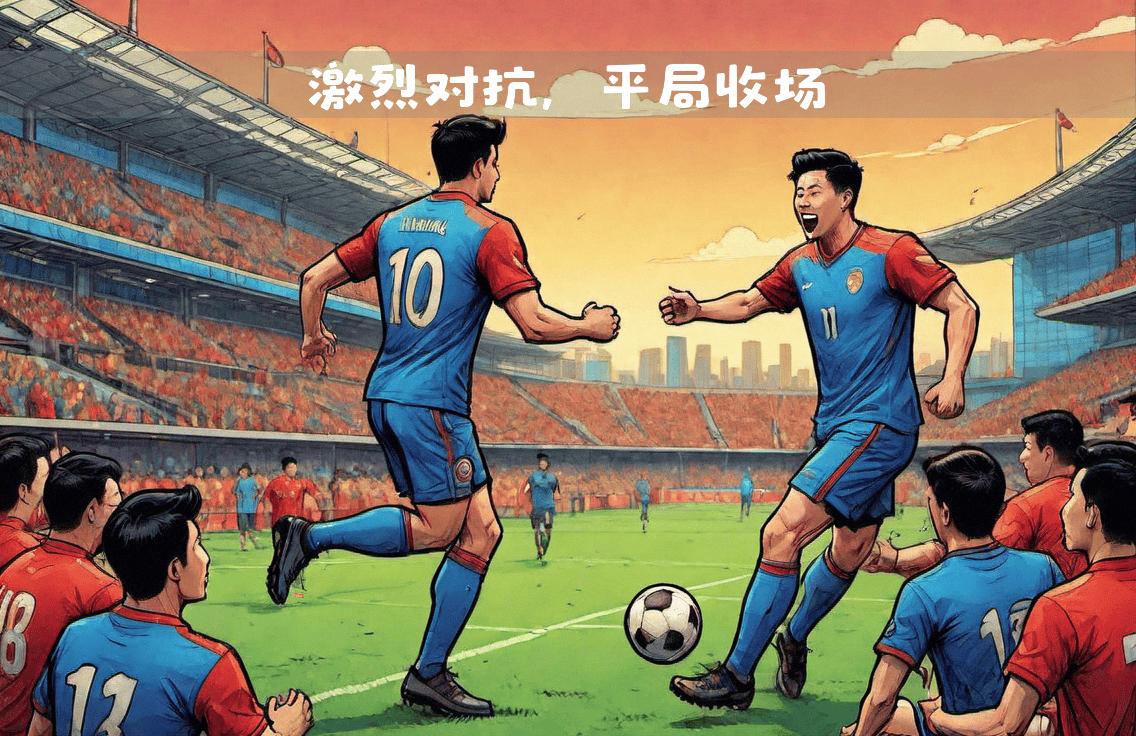 澳客亚洲官网-马竞逆袭，压哨绝平皇家社会的简单介绍