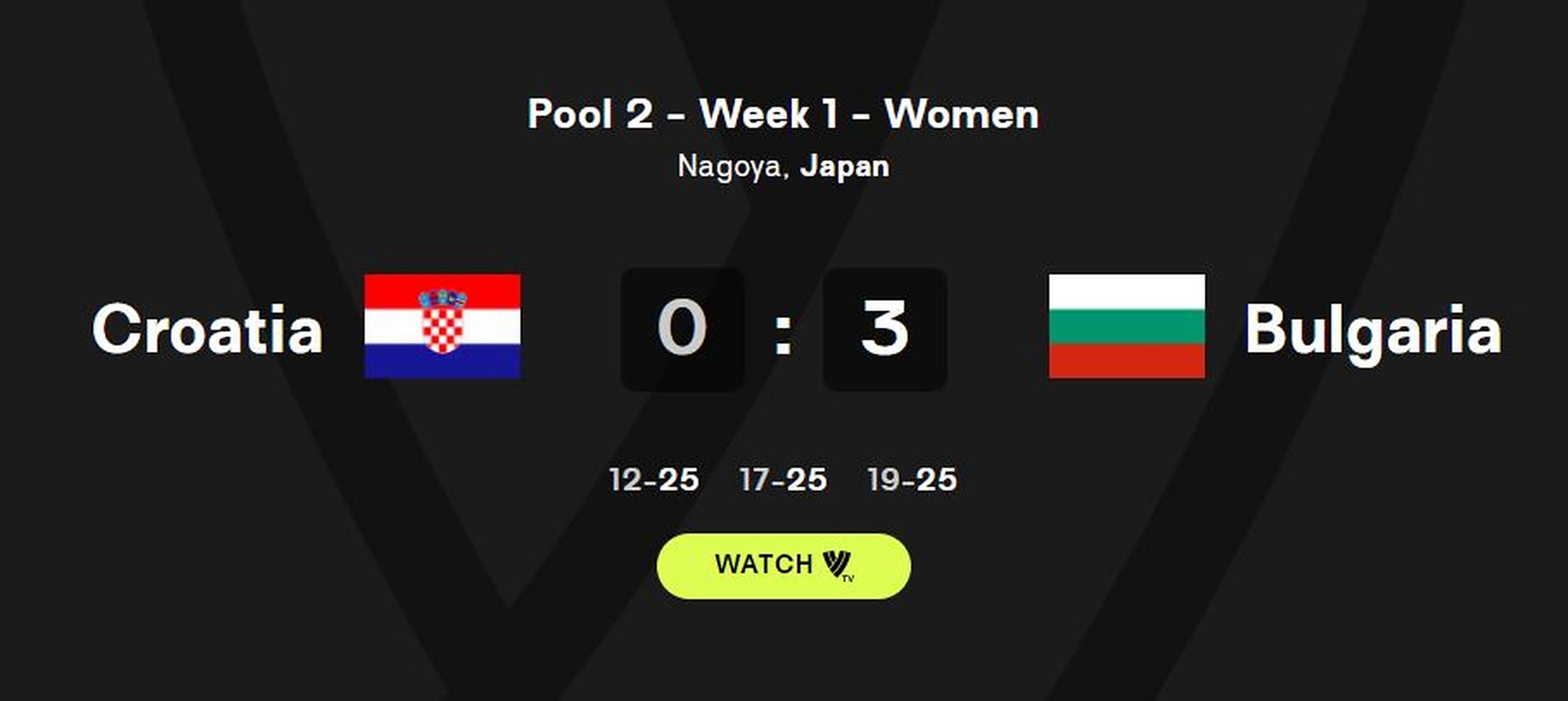 澳客新闻-克罗地亚主场战平保加利亚，小组形势依旧稳定的简单介绍